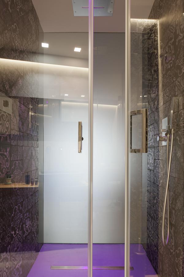 Quattro Canti Suites Κατάνια Εξωτερικό φωτογραφία